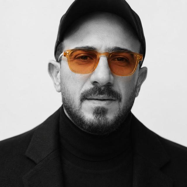 CEO